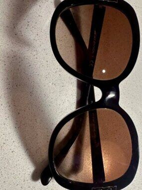 Tory Burch Sunglasses